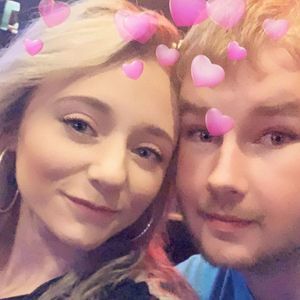 Meet your Posher, Summer